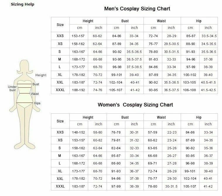 Niña francesa criada Sissy rosa satinado vestido con cerradura disfraz hecho a medida Foto 4 de 4