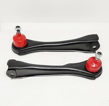 Rotule de direction Renault R12