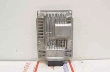 2013-2019 Santa Fe 39172-3C010 FUEL INJECTOR CONTROL MODULE UNIT FCM FCU H38 020