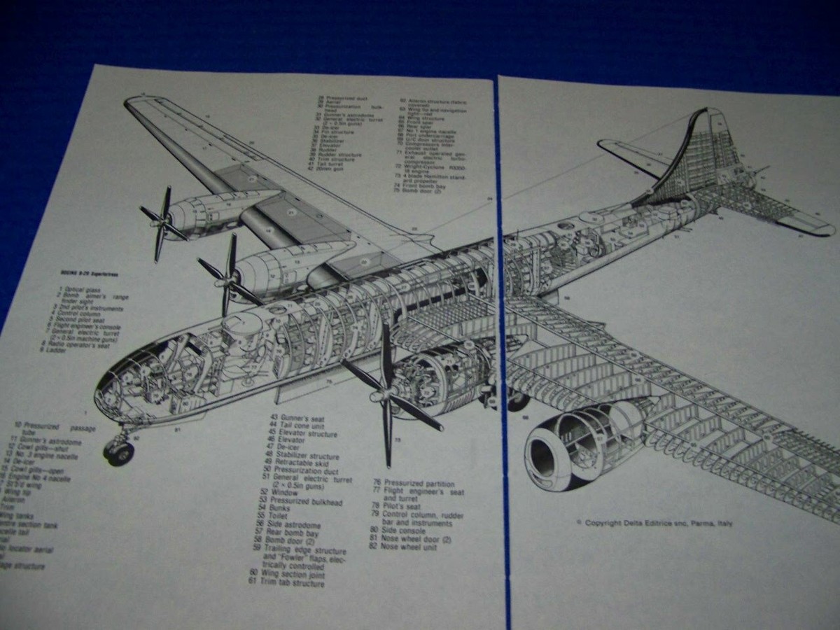 洋書 Boeing B-29 Superfortress Warbird Tech Boeing B-29 Superfortress - Warbird Tech Vol. 14: Peter M