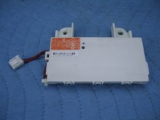 Lexus LS430 Indoor Electrical Key Oscillator 89992-50080 2004 2005 2006 OEM