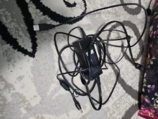 Sony PlayStation VR Camera bundled version - White