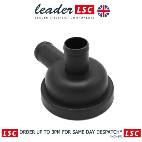 Engine Block Crankcase Pressure Breather Valve PCV Audi TT 06A129101D NEW 1.8T - Picture 4 of 12