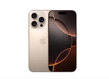 Apple Iphone 16 Pro Max 512gb Verizon