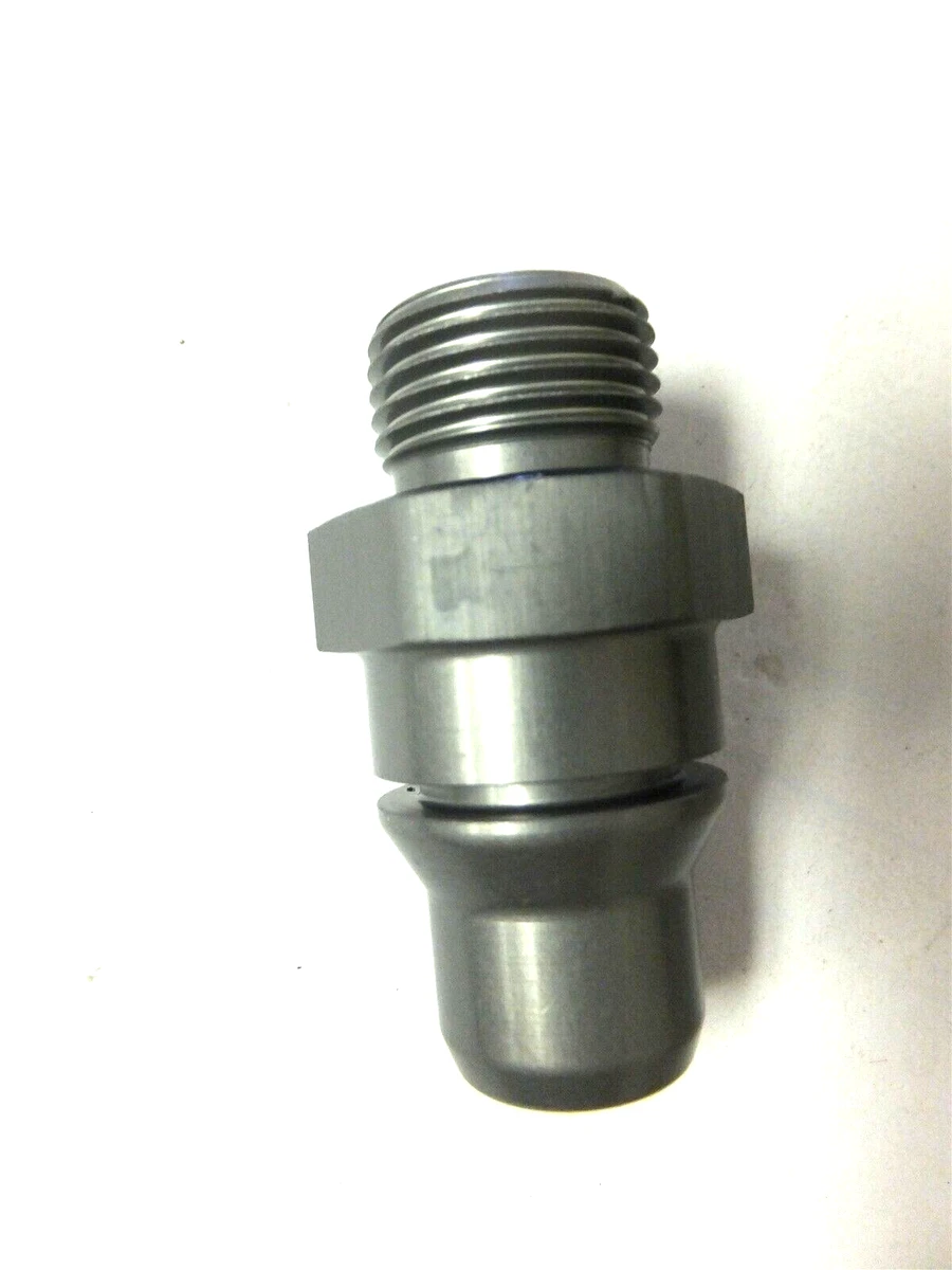 A0029974271 NEW GENUINE DETROIT DIESEL AIR COMPRESSOR COOLANT LINE  