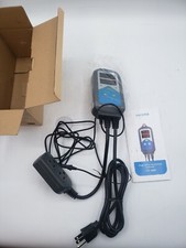 Inkbird Digital Temperature Controller Plug and Play Thermostat. Pre Owned.