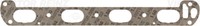 Victor Reinz 71-27682-00 Dichtung, AnsaugkrüMmer For MERCEDES-BENZ