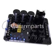 AVC125-10B1 For Basler Generator Automatic Voltage Regulator AVR Replace