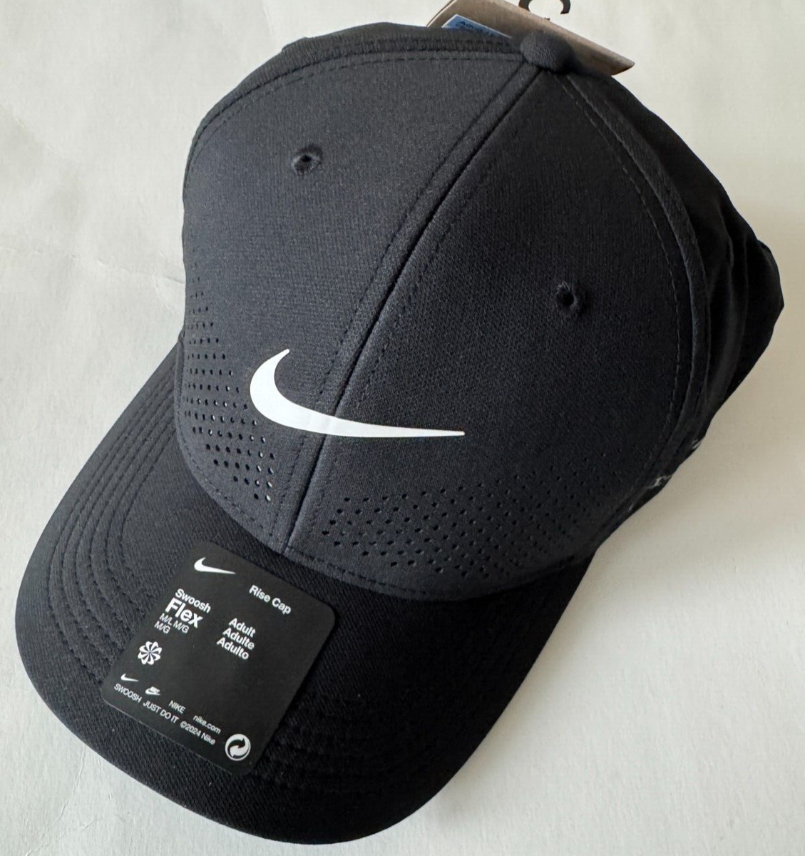 Topi Nike Visor Cap Discount Nike Ki Topi Hot Sale
