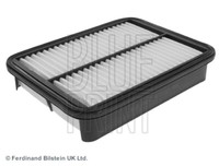 ADT32237 Blue Print Luftfilter FüR Toyota