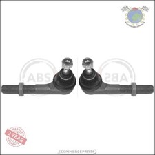 Rotule de direction Citroen XANTIA