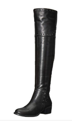 vince camuto bestan wide calf boots