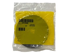 John Deere OEM Peco MCS Idler Sheave UC23686 Z900 Series