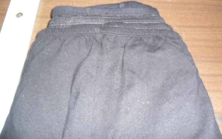 Comfort Choice Boxers Size 14 ID 6881445-142