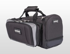 Soundwear Professional Bag Trompete/Flügelhorn JTH