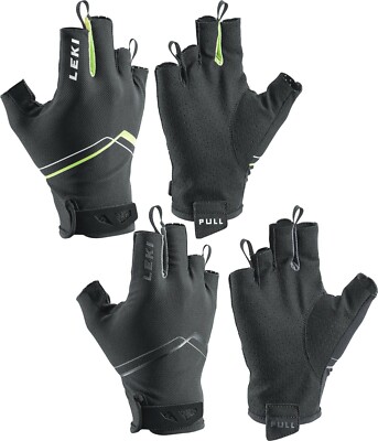 maße handschuhe Kupfer M / 7 velotasche fahrrad anschmiegsam und Wärme isolierend Cannae Pro Gear Legion Variante:Größe XL/10 ⎥ Schwarz ⎥ 12x Stk (=6 Paar)