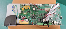 NEW Thermo 069800 Dionex AS-AP Sampler CPU Board / Power Module / Cables / Tray