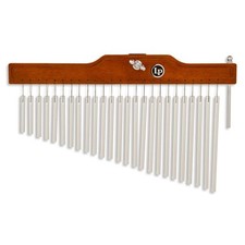 LP Concert Series Bar Chimes - 25 Bars