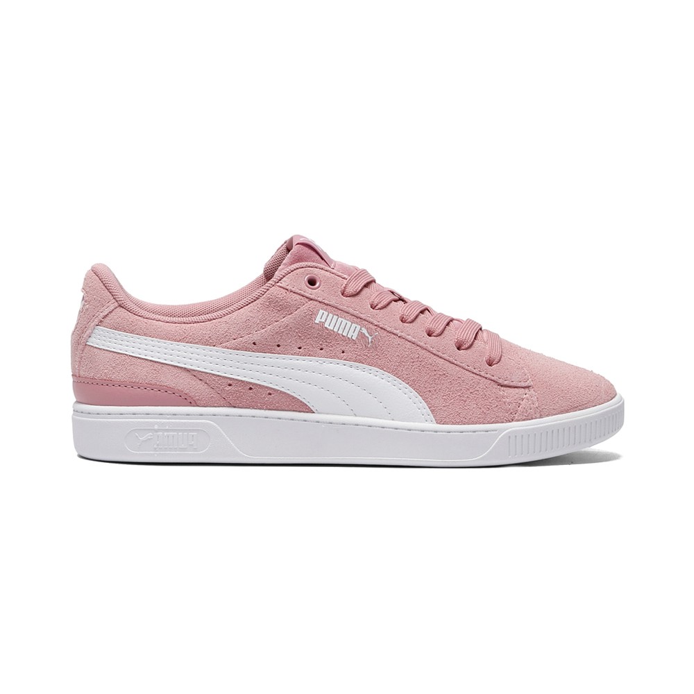 Casual Shoes 39088330