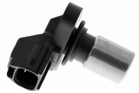 Sensor Nockenwellenposition Vemo V70 72 0285 FÜR Toyota