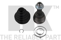 NK Gelenksatz Antriebswelle 512539 FüR DFW DAW DNW Focus Ford 1 Turnier DBW 16V