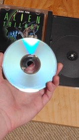 Acclaim Star Fighter Sega Saturn Shooter NTSC-U/C Manual Included