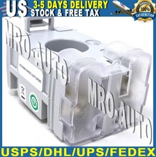 Current Transformer METSECT5CC020 Schneider