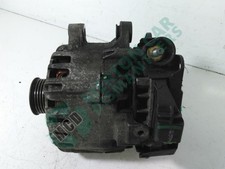 Alternatore avviamento 1.6 stop CITROEN C4 Picasso / Peugeot 3008 2015 9675753680