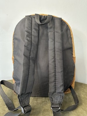 aqua dash jansport superbreak backpack JANSPORT Authentic NWT Backpack SUPERBREAK Teal White Zig Aqua Dash  JS00T5010C6