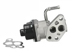AGR-Ventil AGR elektrisch 150-00-0307 ASHIKA für FORD MONDEO I MONDEO I Turnier