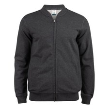 Clique Chaqueta Premium OC para Hombre (UB145) UTUB145_21