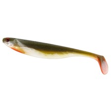Westin ShadTeez Slim 14 cm (1 Stück)