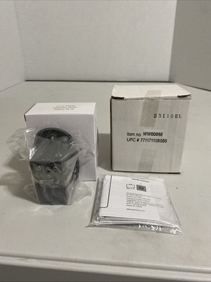 New WowWee MiPosaur Recharge Kits Item WW00898 US
