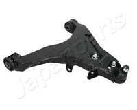Japanparts Querlenker Dreieckslenker BS-518R FüR Triton Mitsubishi L200 Pajero 2