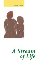 A Stream Of Life Roza Sikon Taschenbuch 260 S. Englisch 2015 Ean 9783735703248