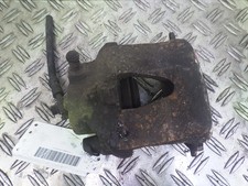 Bremssattel vorne links VW Golf IV (1J) 1.4 55kW 75PS  AKQ