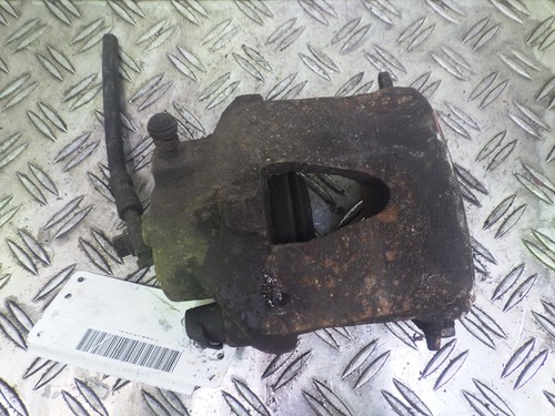 Bremssattel vorne links VW Golf IV (1J) 1.4 55kW 75PS  AKQ