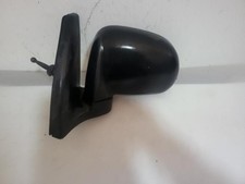 Retroviseur gauche (ou coque) Hyundai ATOS
