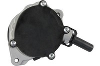 Metzger Unterdruckpumpe, Bremsanlage 8010170 Original Ersatzteil FüR