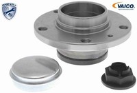 Vaico V40-1042 Radlagersatz Radlager Satz Hinterachse Hinten