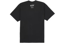 Supreme Black Size XL Shirts for Men for sale | eBay