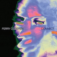 Connect (180G) (Limited Numbered Edition) (Pink & Purple Marbled Vinyl)