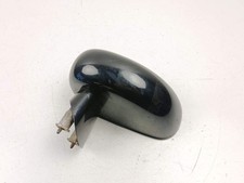 Retroviseur gauche (ou coque) Audi TT