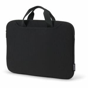 Dicota Consignment Dicota D32083-RPET Sleeve Case 40.6 Cm 16"" 240 G