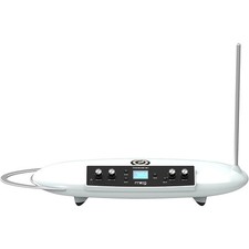 Moog Theremini Theremin Musical Instrument MOOG Theremini EW-THEREMINI-01 32