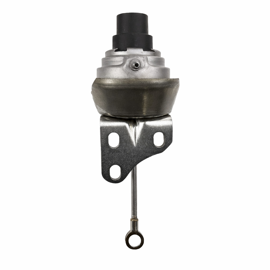 Actuator pour IVECO 5801922491 commande de géométrie variable turbo 836825-0003 - 2