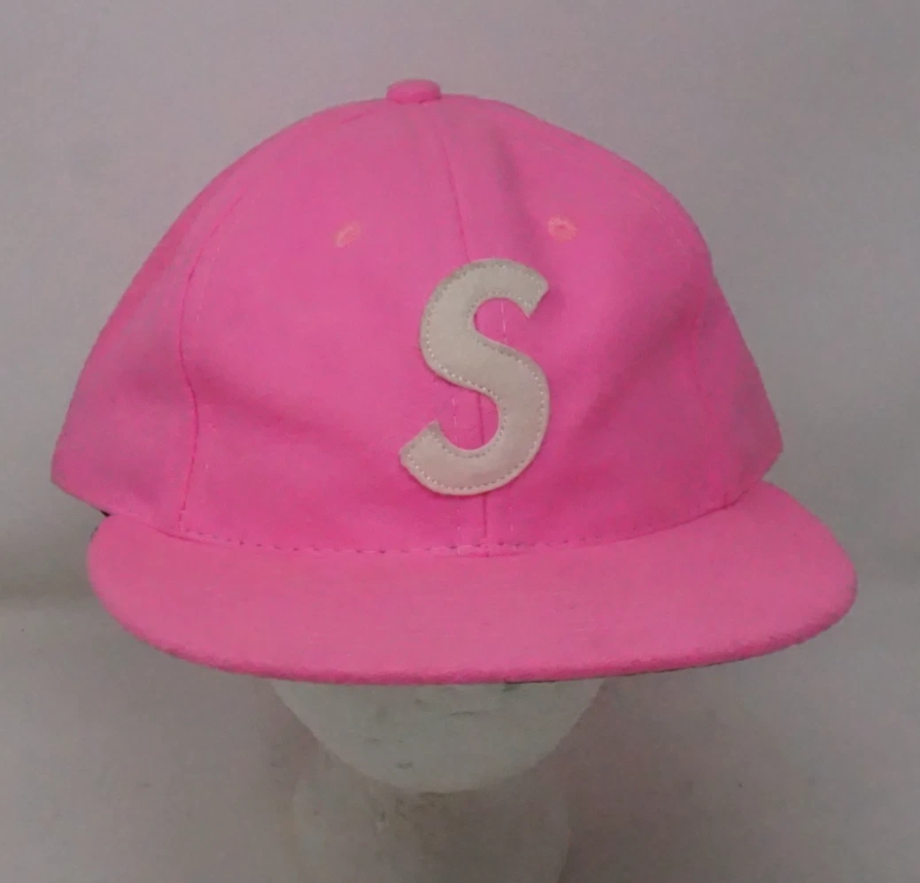 Supreme Men's 7 5/8 Size for sale | eBay