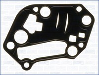 Ajusa Dichtung ÖLfilter 01046500 FüR VW Passat B5 3B3 Variant 3B6 Audi A4 B6 8E5