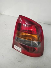 Feu arrière Opel CABRIO