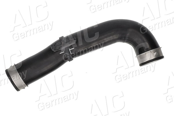 AIC Ladeluftschlauch Links, Motorseitig U.A. FüR Audi, Seat, Skoda, VW-image